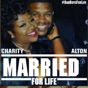 Meet your Posher, Ruth